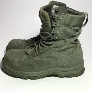 Danner | Shoes | Danner Tanicus 8 Mens 
